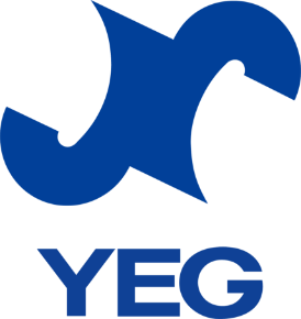 勝山商工会議所青年部